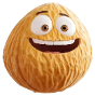 This is a placeholder image for the photo of the current mailbox manager. If the current user has no photo, this placeholder is still shown.
